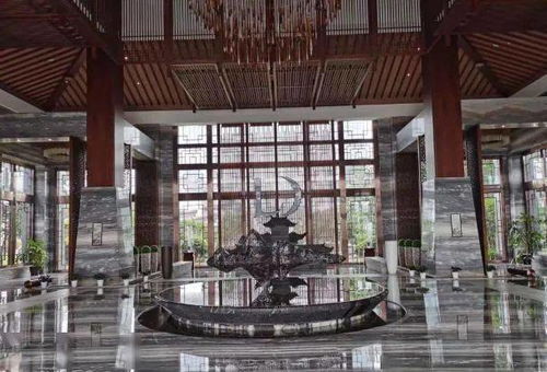 平面布置圖 石材生產(chǎn)加工的建筑裝飾好參謀