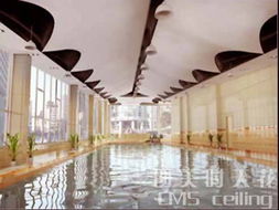 {“title”: “亳州燈箱膜與池州燈箱膜的應(yīng)用及水暖管道零件的關(guān)聯(lián)”, “content”: “在現(xiàn)代建筑和廣告行業(yè)應(yīng)用中，燈箱膜作為一種關(guān)鍵材料，在亳州和池州等地區(qū)廣受歡迎，同時水暖管道零件作為基礎(chǔ)設(shè)施不可或缺的元素，它們在技術(shù)和功能上存在一定的交叉。首先，亳州和池州的燈箱膜主要用于戶外廣告燈箱、標識和宣傳展示，具有高透光性、耐候性和抗紫外線特性，能有效保護內(nèi)部光源，延長使用壽命。相比之下，池州燈箱膜可能更注重環(huán)保材料的使用，而亳州產(chǎn)品則以成本效益著稱。其次，水暖管道零件包括閥門、接頭和管件等，在建