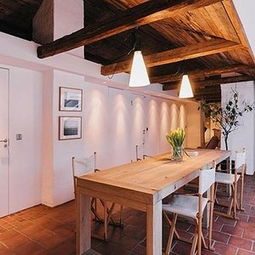 哈爾濱頂裝飾常熟水暖管道零件 打造舒適家居的隱形支柱