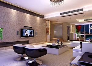 業(yè)星建筑裝飾裝修加盟 成本、優(yōu)勢與水暖管道零件業(yè)務(wù)解析