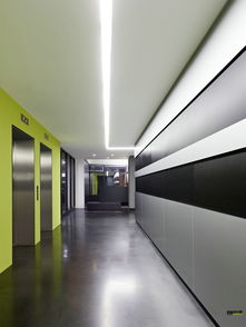 小白解讀278331與云雅裝飾設計 建筑裝飾新視角