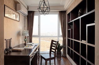 金浦御龍灣項目的水暖管道零件解析