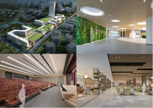 金鵬建筑裝飾 以工匠之心，筑美好飾界，專注水暖管道零件品質