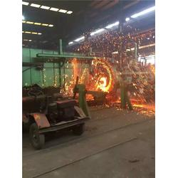 荊州騰飛鑄造 專業制造球墨鑄鐵管及水暖消防管道配件