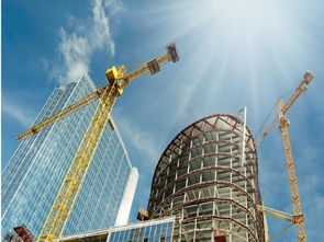 PPR管道系統一站式采購指南 廠家直銷價格、品牌圖片與水暖配件全解析