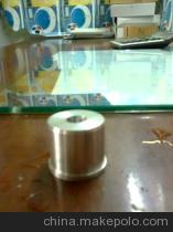 廣州市番禺區沙灣駿志水暖管道零件加工店 專業定制非標準件產品