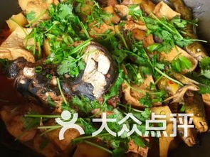 延慶永寧美食與珠寶風(fēng)情 質(zhì)樸鑫達日用雜品商店附近的獨特體驗