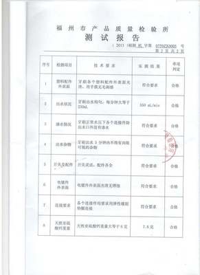 門店精選·牙喜沖牙器團購 | 關愛口腔健康，從這里做起